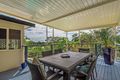 Property photo of 9 Crest Drive Elanora QLD 4221