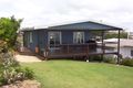 Property photo of 13 Ocean Parade Cooee Bay QLD 4703