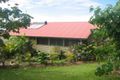 Property photo of 24 Blanch Crescent Bli Bli QLD 4560