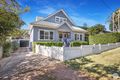 Property photo of 54 Kent Gardens Soldiers Point NSW 2317