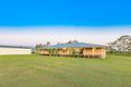 Property photo of 60 Flagstone Road Avondale QLD 4670
