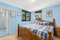 Property photo of 68/2 Artarmon Road Willoughby NSW 2068