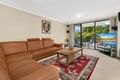 Property photo of 68/2 Artarmon Road Willoughby NSW 2068