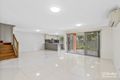 Property photo of 44/25 Silkyoak Street Runcorn QLD 4113