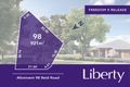 Property photo of 2 Reid Road Two Wells SA 5501