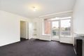 Property photo of 4/352 Koornang Road Carnegie VIC 3163
