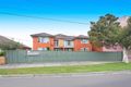 Property photo of 4/352 Koornang Road Carnegie VIC 3163