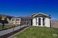 Property photo of 71 Grand Boulevard Seaford Rise SA 5169