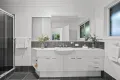 Property photo of 1/23 Regent Court Mount Coolum QLD 4573