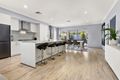 Property photo of 174 Honeywood Avenue Wandi WA 6167