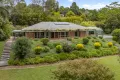 Property photo of 54 Hammond Road Emerald Beach NSW 2456