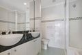 Property photo of 1/18-20 Burrawan Street Port Macquarie NSW 2444