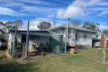 Property photo of 75 Myall Street Jandowae QLD 4410