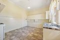 Property photo of 14 Gray Street Wangaratta VIC 3677