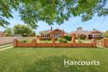 Property photo of 14 Gray Street Wangaratta VIC 3677