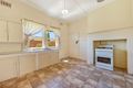 Property photo of 14 Gray Street Wangaratta VIC 3677