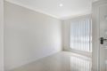 Property photo of 1/4 Mount Mitchell Street Park Ridge QLD 4125
