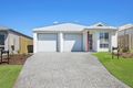 Property photo of 1/4 Mount Mitchell Street Park Ridge QLD 4125