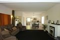 Property photo of 26 Arthur Street Clarence Gardens SA 5039