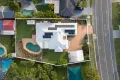 Property photo of 61 Monterey Keys Drive Helensvale QLD 4212
