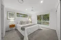 Property photo of 1/23 Regent Court Mount Coolum QLD 4573