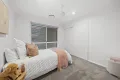 Property photo of 1/23 Regent Court Mount Coolum QLD 4573