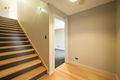Property photo of 41 Assisi Avenue Riverside TAS 7250