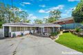 Property photo of 39 Links Avenue Cabramatta NSW 2166