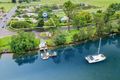 Property photo of 2 North Head Drive Moruya NSW 2537