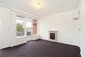 Property photo of 4/352 Koornang Road Carnegie VIC 3163