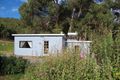 Property photo of 85 Thiessens Road Geeveston TAS 7116