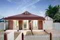 Property photo of 2 Stoneman Turn Caroline Springs VIC 3023