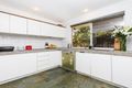 Property photo of 22 Keenan Way Winthrop WA 6150