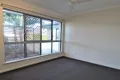 Property photo of 39 McEachan Street Edmonton QLD 4869