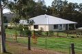 Property photo of 383 Marshall Road Argyle WA 6239