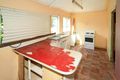 Property photo of 53 Port Curtis Road Port Curtis QLD 4700