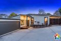 Property photo of 22A Bailey Road Mount Evelyn VIC 3796