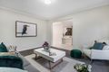 Property photo of 5 Nethercote Street Craigieburn VIC 3064