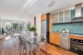 Property photo of 5/260 New South Head Road Double Bay NSW 2028