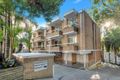Property photo of 5/260 New South Head Road Double Bay NSW 2028