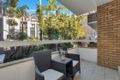Property photo of 5/260 New South Head Road Double Bay NSW 2028