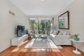 Property photo of 5/260 New South Head Road Double Bay NSW 2028
