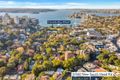 Property photo of 2/260 New South Head Road Double Bay NSW 2028