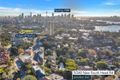 Property photo of 2/260 New South Head Road Double Bay NSW 2028