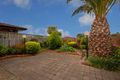 Property photo of 15 Cumbernauld Crescent Deer Park VIC 3023