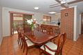 Property photo of 15 Cumbernauld Crescent Deer Park VIC 3023