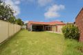 Property photo of 15 Cumbernauld Crescent Deer Park VIC 3023