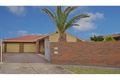 Property photo of 15 Cumbernauld Crescent Deer Park VIC 3023