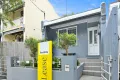Property photo of 21 Thornley Street Leichhardt NSW 2040