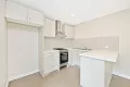 Property photo of 21 Thornley Street Leichhardt NSW 2040